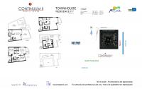 Floor Plan Thumbnail